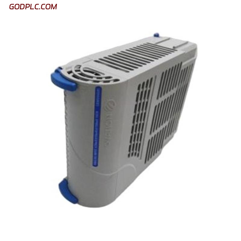 OVATION  5X00784G01  Home Appliance