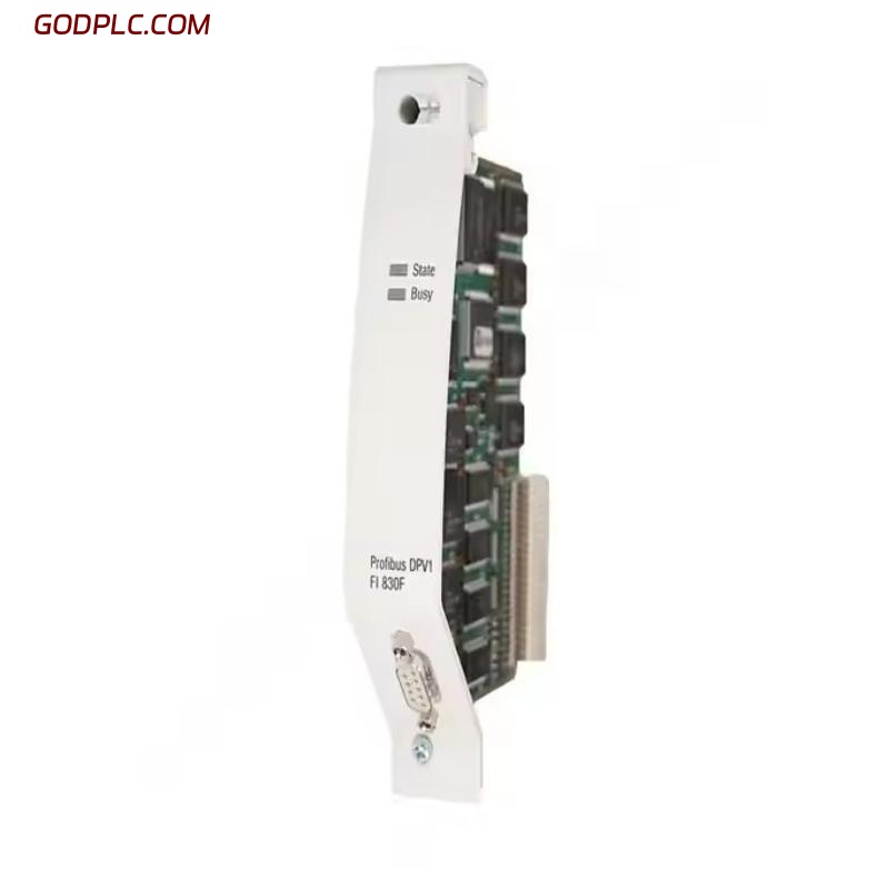 Blog Post With Youtube Video