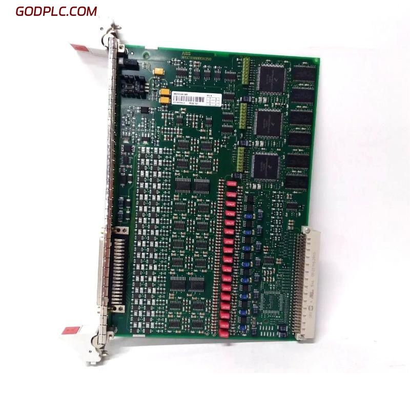 Blog Post With Youtube Video