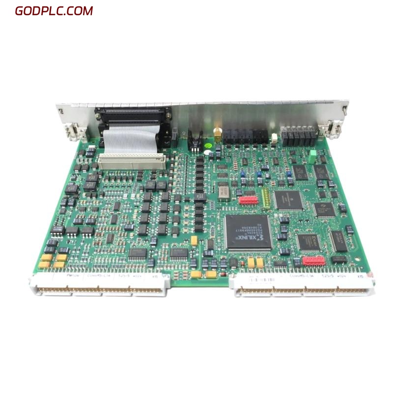 Blog Post With Youtube Video