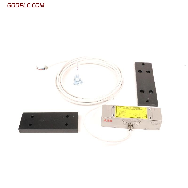 Blog Post With Youtube Video