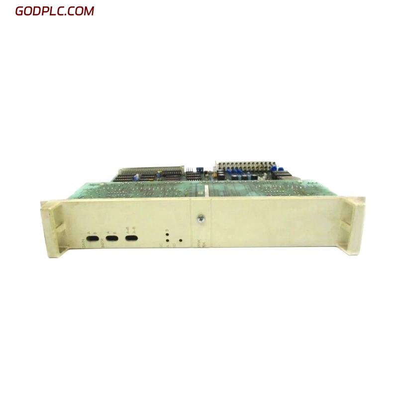 Blog Post With Youtube Video