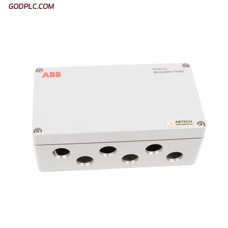 Blog Post With Youtube Video