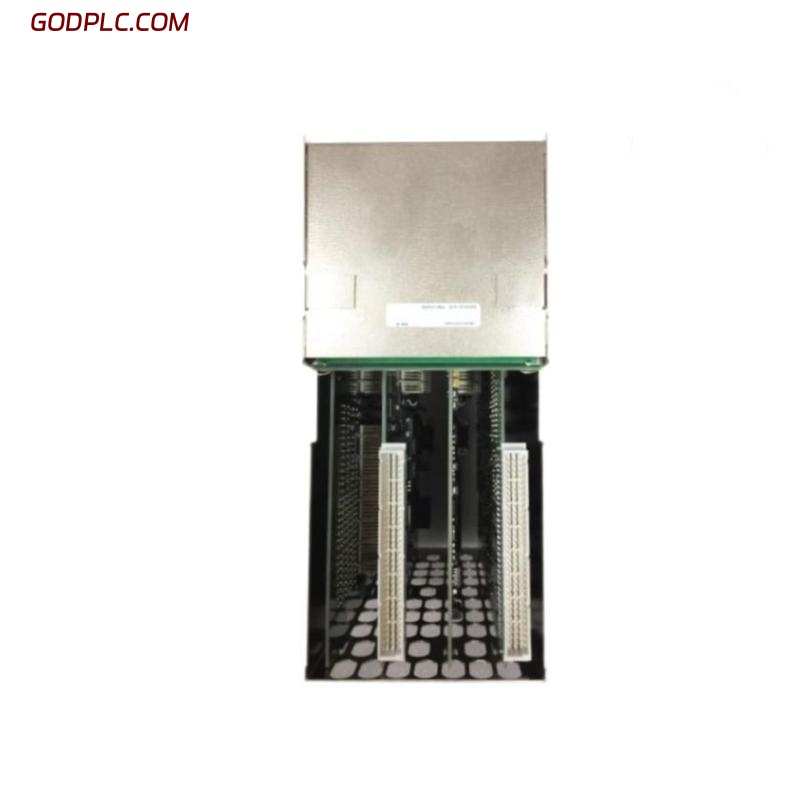 Blog Post With Youtube Video