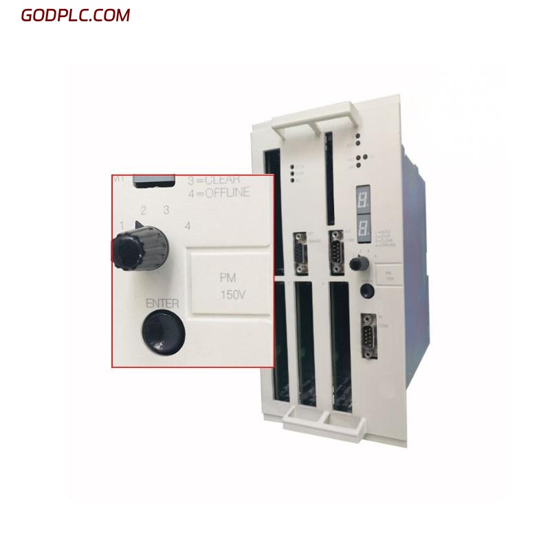 Blog Post With Youtube Video