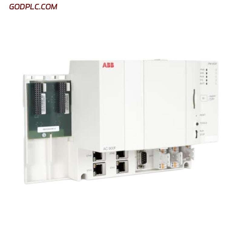 Blog Post With Youtube Video