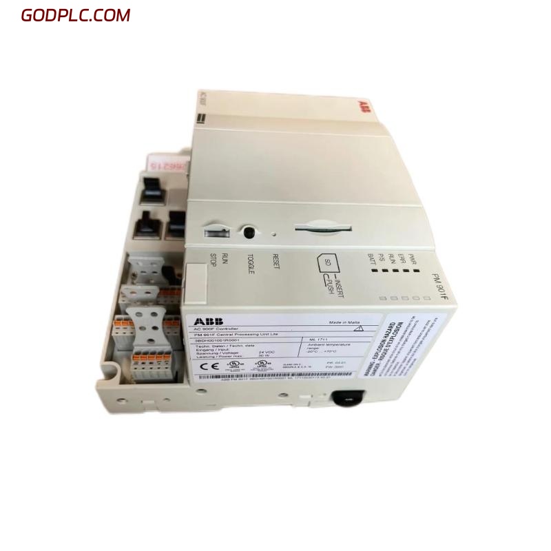 Blog Post With Youtube Video