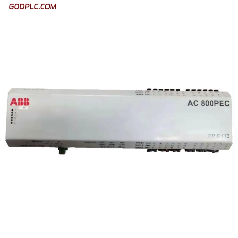 Blog Post With Youtube Video