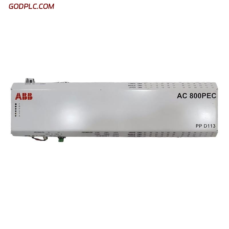 Blog Post With Youtube Video