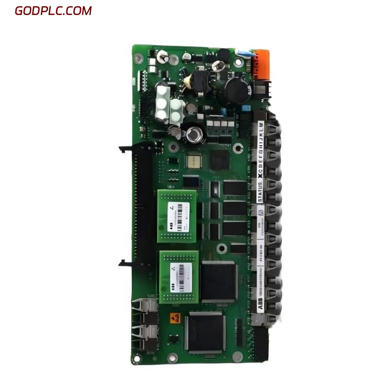 Blog Post With Youtube Video