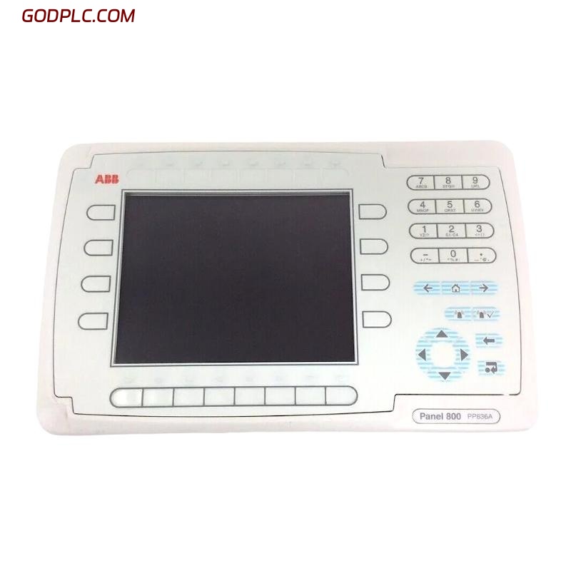 Blog Post With Youtube Video