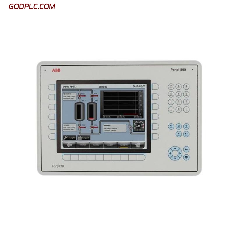 Blog Post With Youtube Video