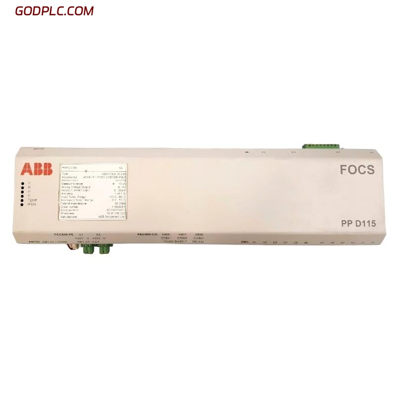 Blog Post With Youtube Video