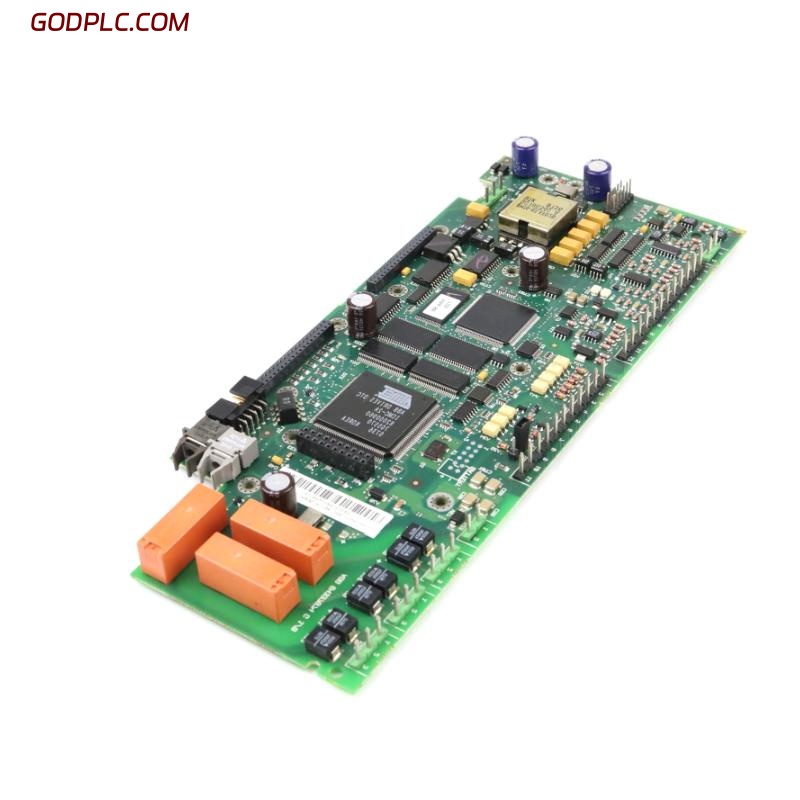 Blog Post With Youtube Video