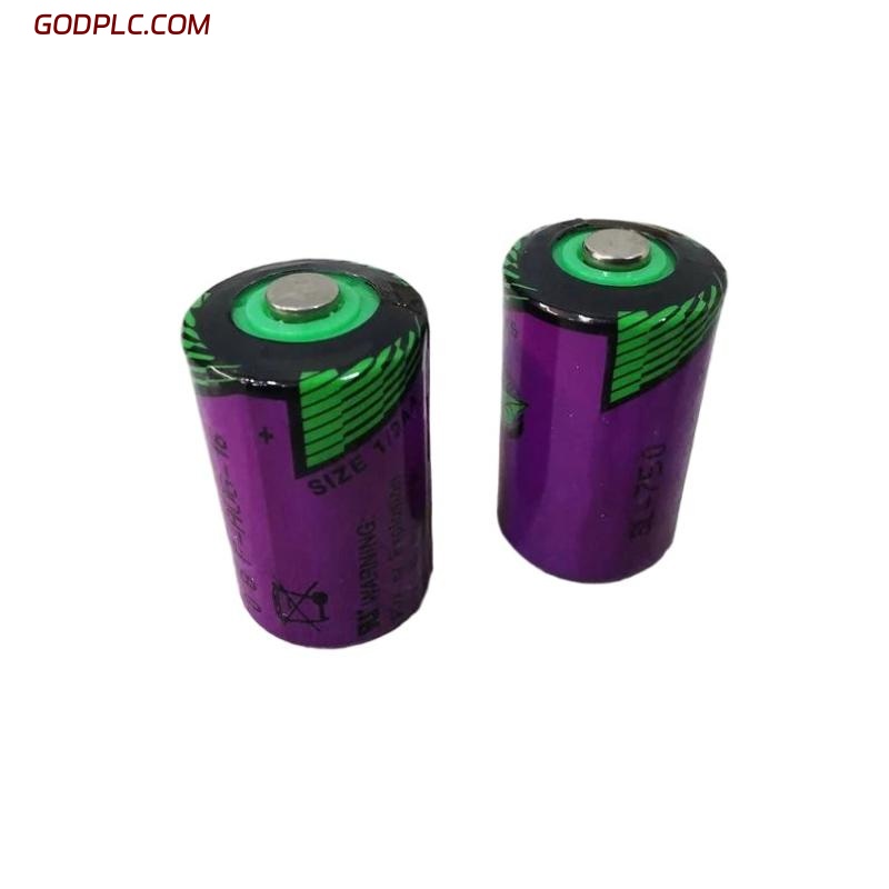 ABB  SB 808F  Bluetooth Speaker