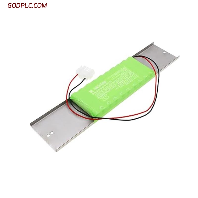 Blog Post With Youtube Video