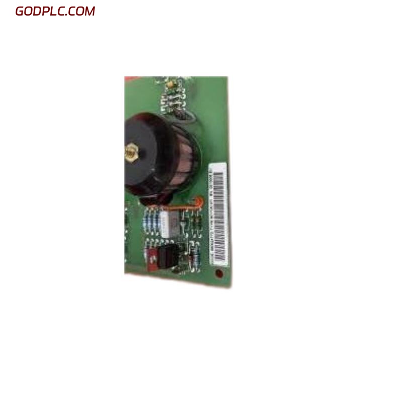 Blog Post With Youtube Video