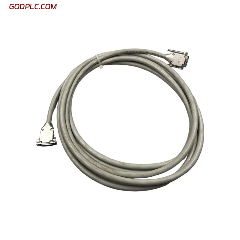 Blog Post With Youtube Video