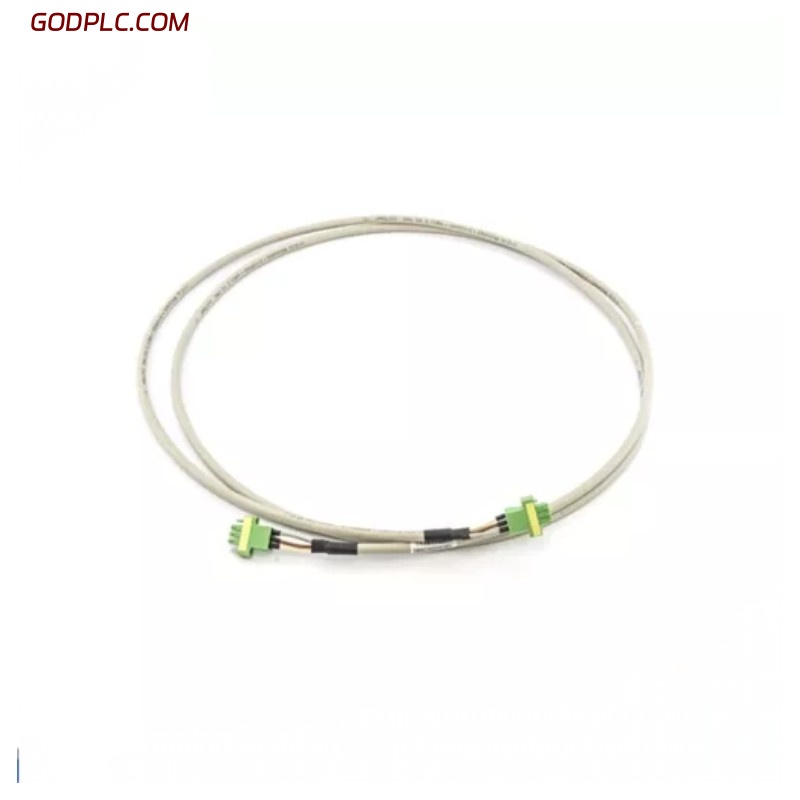 ABB  TK821F  Smart Home Hub