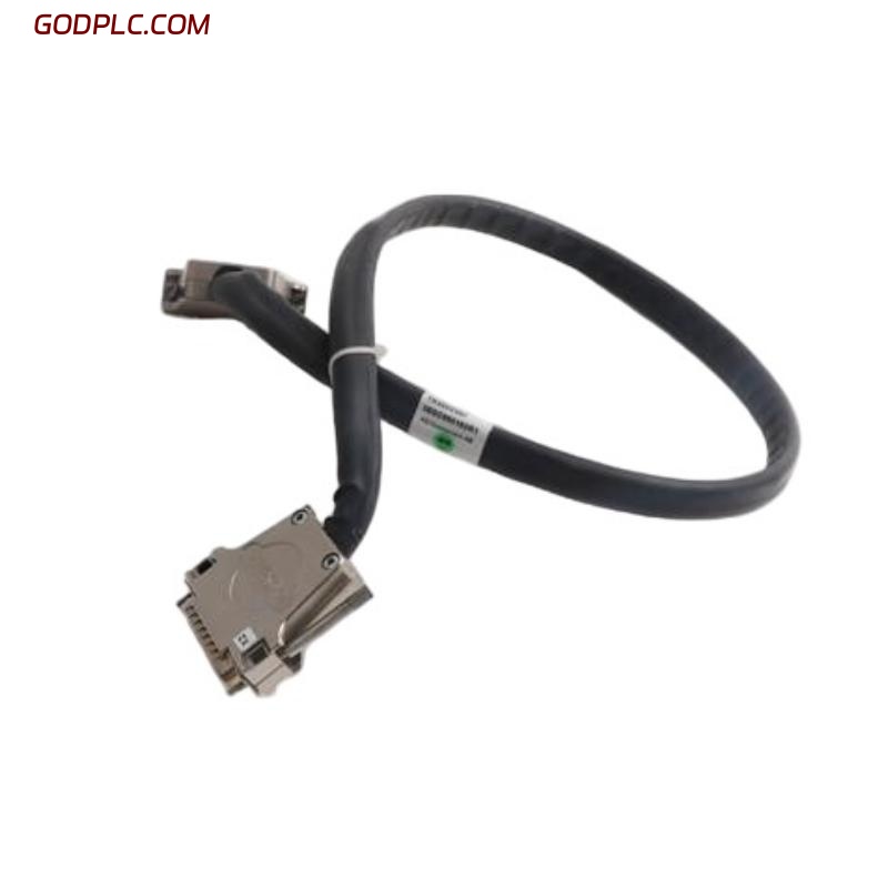 ABB  TK831F  High-Performance Router