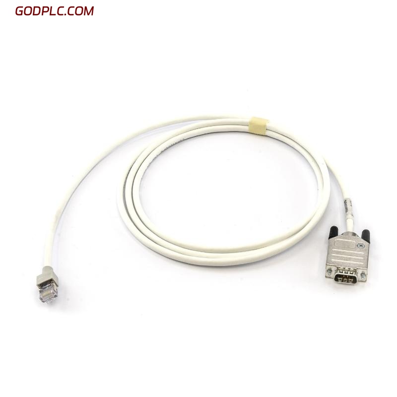 ABB  TK852V010  Advanced Wi-Fi Router