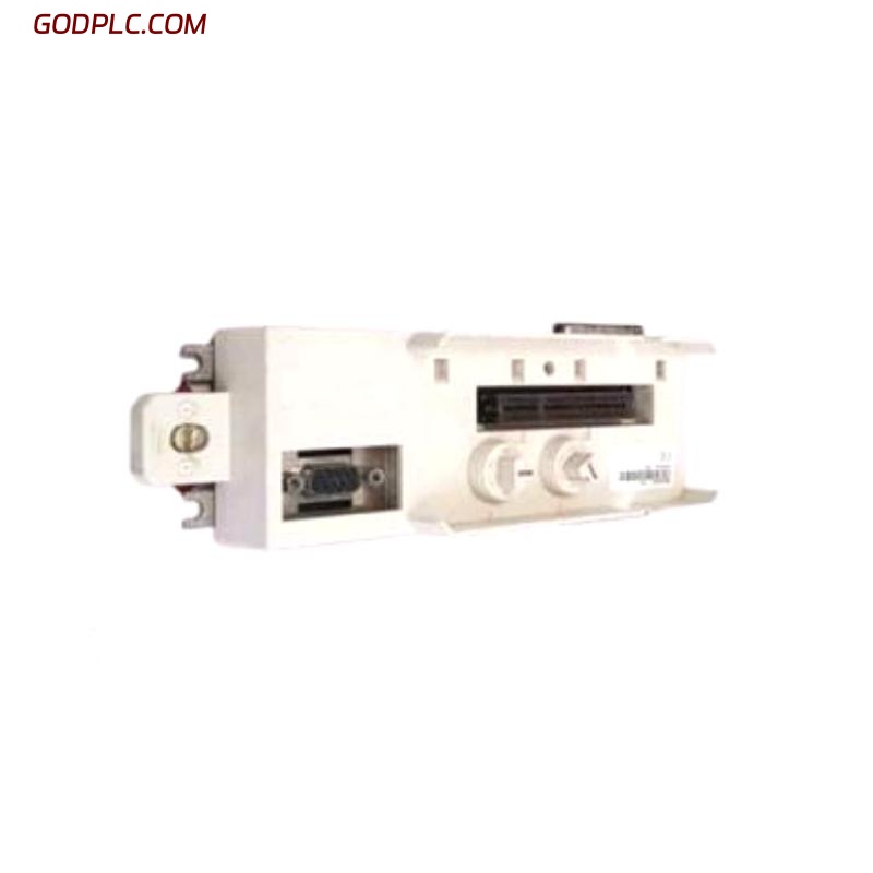 ABB  TK851V010  Wi-Fi Mesh System