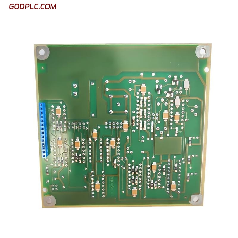 Blog Post With Youtube Video