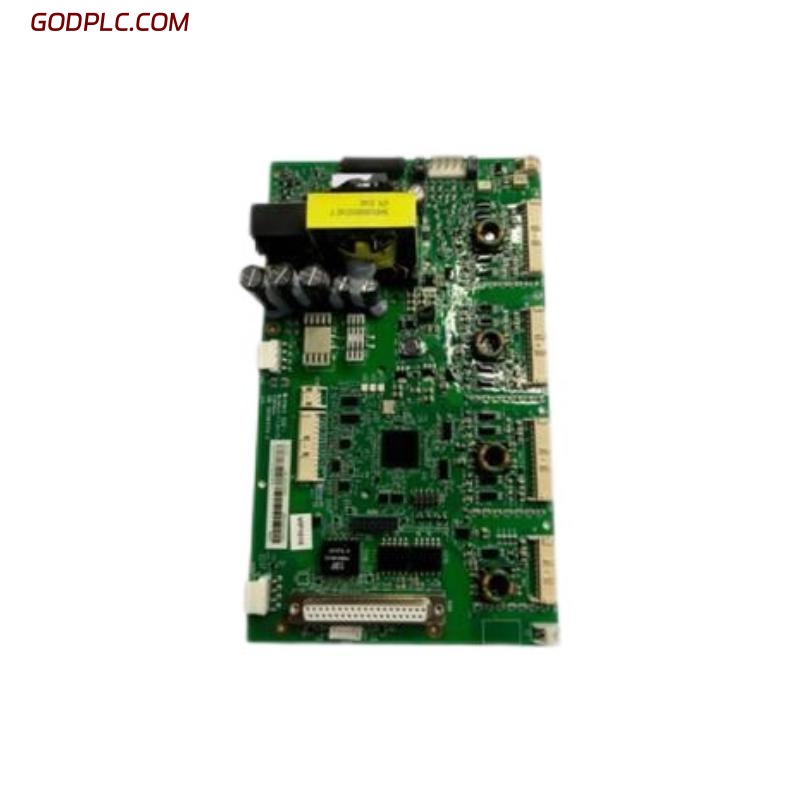 Blog Post With Youtube Video