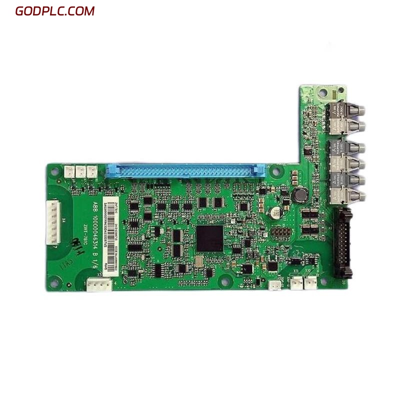 Blog Post With Youtube Video