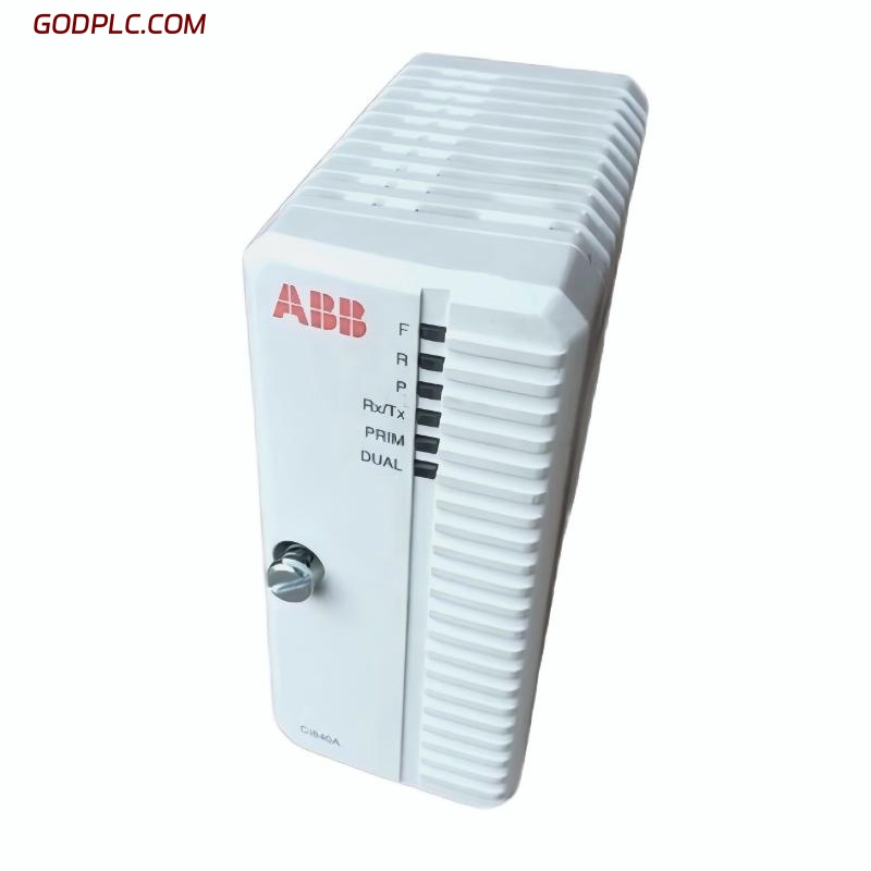 Blog Post With Youtube Video