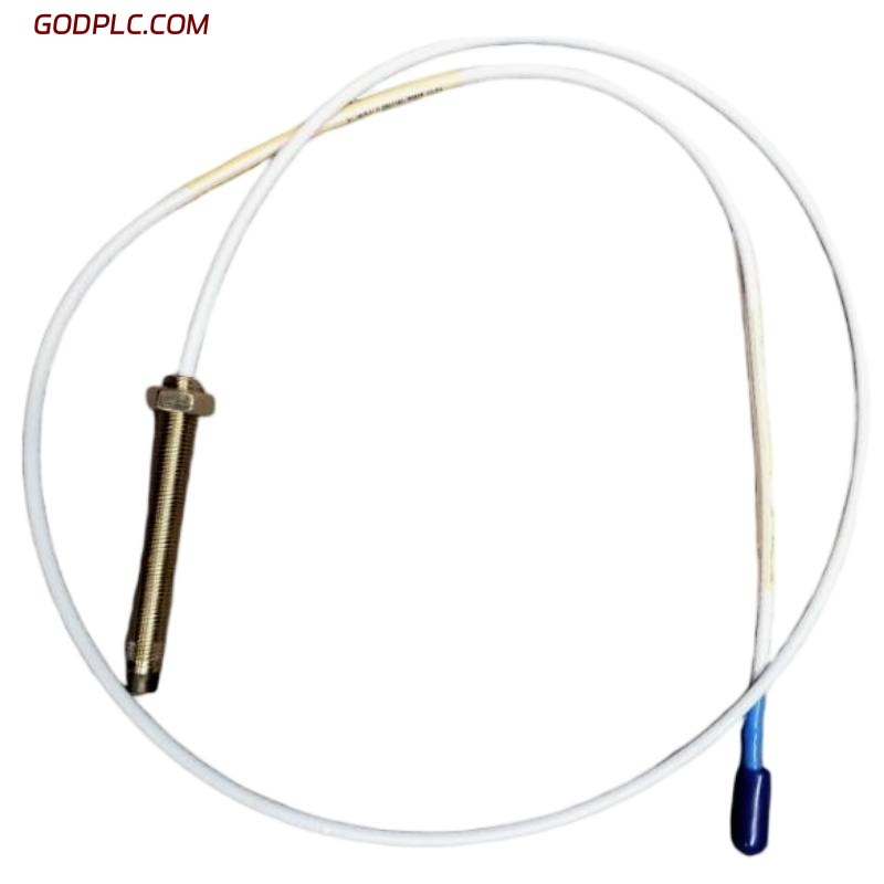 Blog Post With Youtube Video