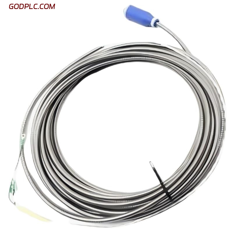 Blog Post With Youtube Video