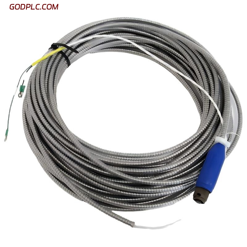 Blog Post With Youtube Video