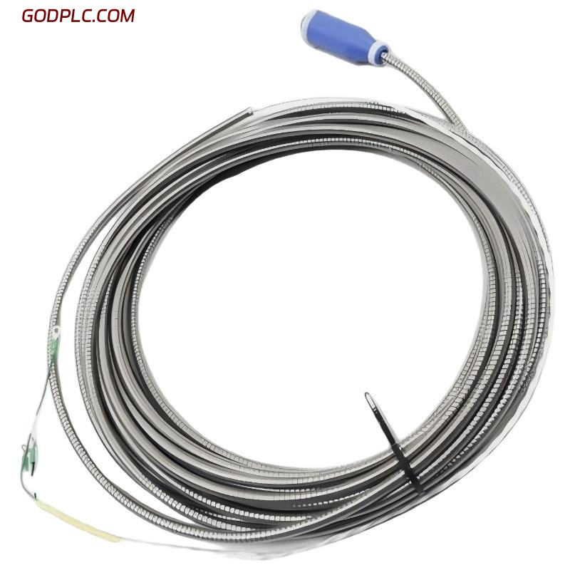 Blog Post With Youtube Video