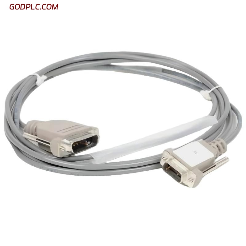 Blog Post With Youtube Video