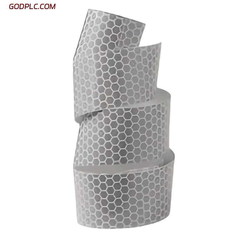 Blog Post With Youtube Video