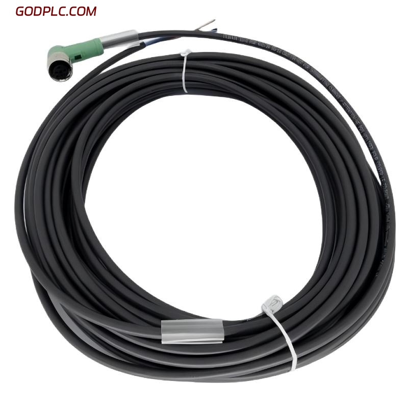 Blog Post With Youtube Video