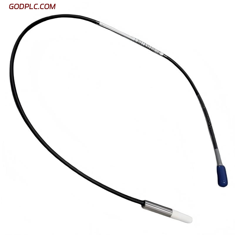 Blog Post With Youtube Video