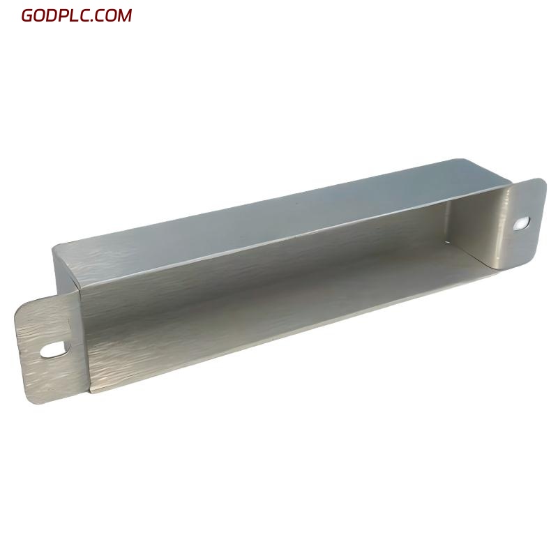 Blog Post With Youtube Video