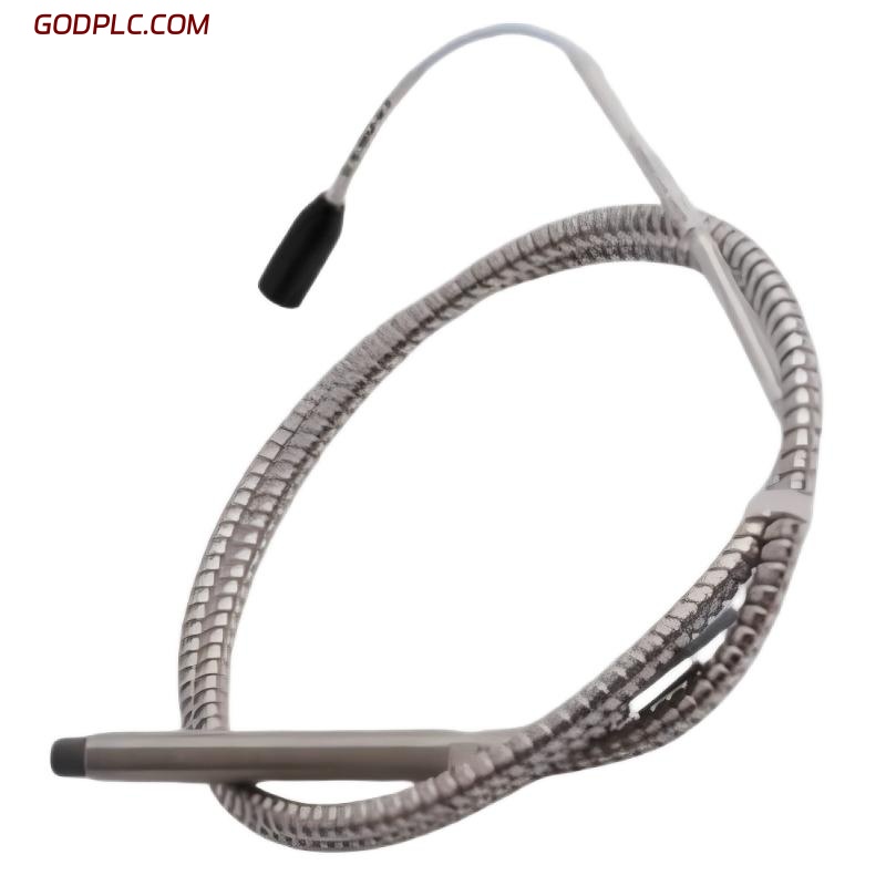 Blog Post With Youtube Video