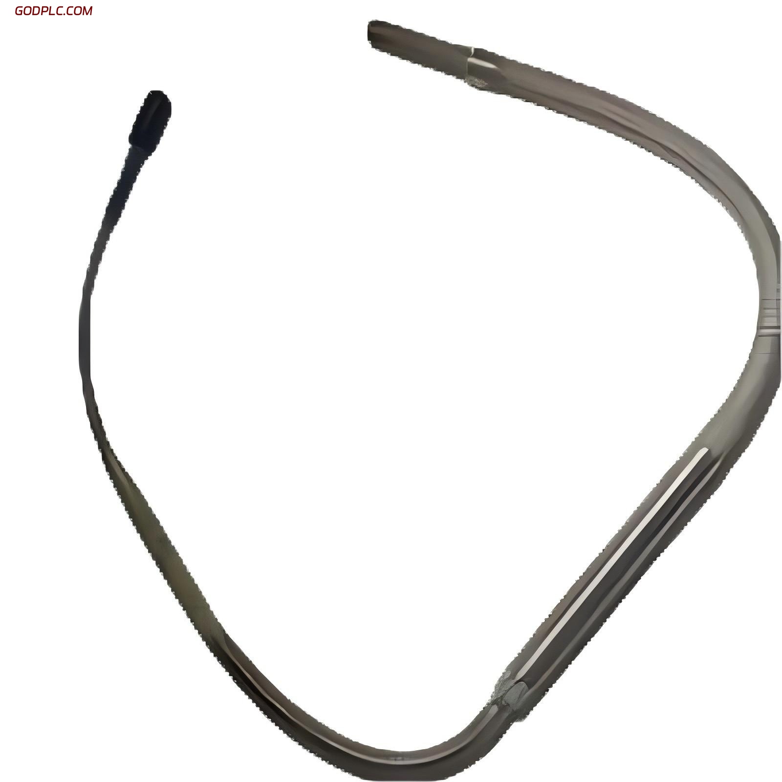 Blog Post With Youtube Video