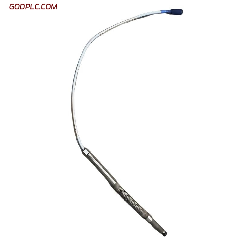 Blog Post With Youtube Video