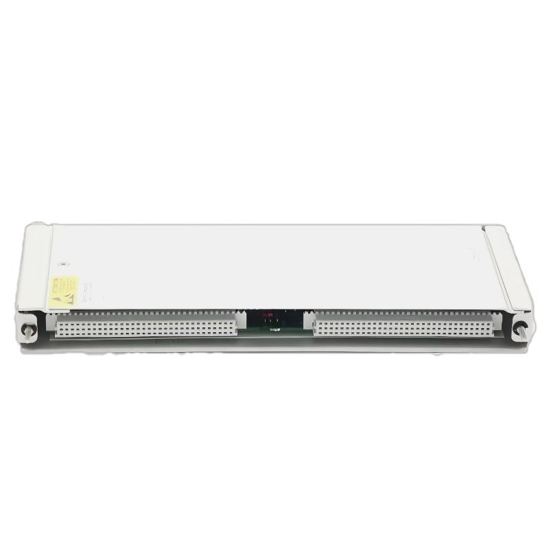 Bently Nevada 3500/60 163179-01+133819-01 Temperature Monitor Module