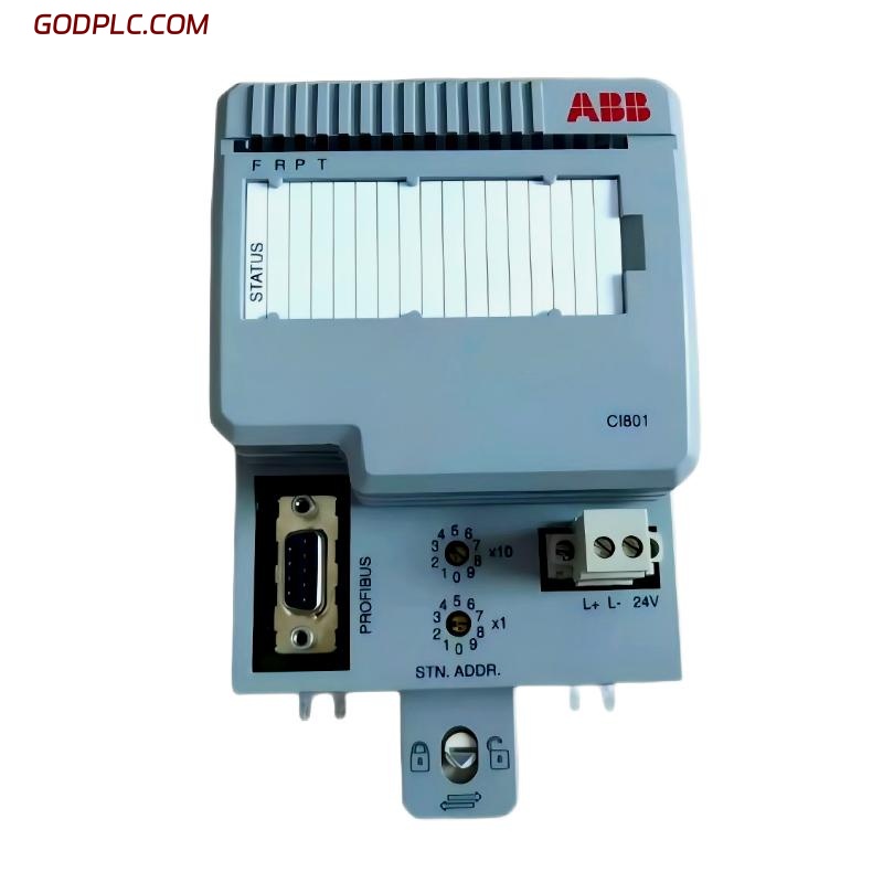 Blog Post With Youtube Video