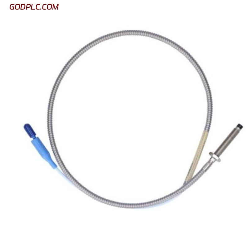 Blog Post With Youtube Video