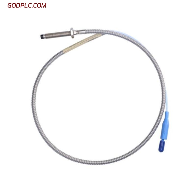 Blog Post With Youtube Video