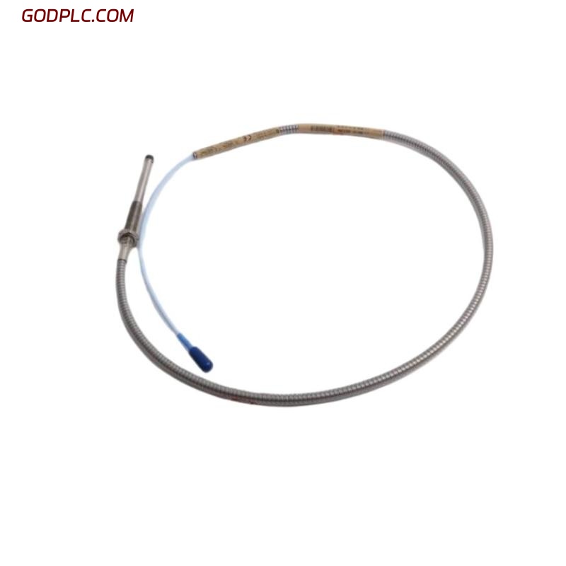 Blog Post With Youtube Video