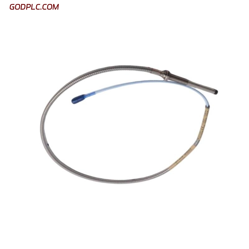 Blog Post With Youtube Video