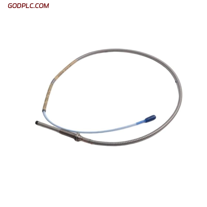 Blog Post With Youtube Video