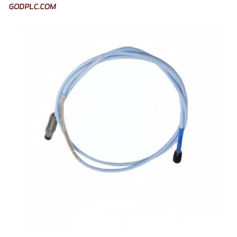 Blog Post With Youtube Video